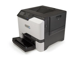 NeuraLabel 550e GHS Label Printer