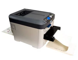 NeuraLabel 600e Label Printer