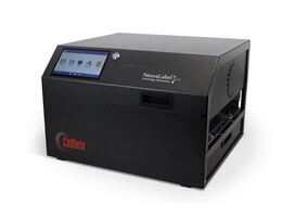 NeuraLabel Callisto Label Printer