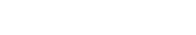 NeuraLabel logo