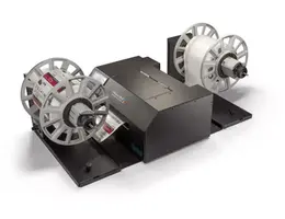 NeuraLabel Sprint Roll-to-Roll System