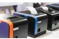 Thermal printer