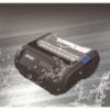 Microcom BTP-7400 - Image 2
