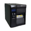 Microcom BTP-7400