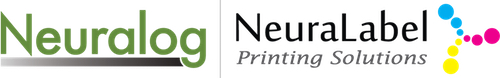 Neuralog NeuraLabel On-Line Store