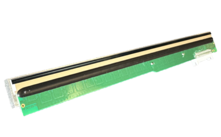 Thermal Printhead