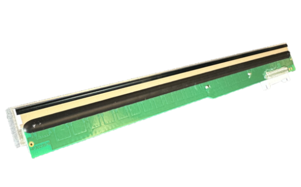 Thermal Printhead