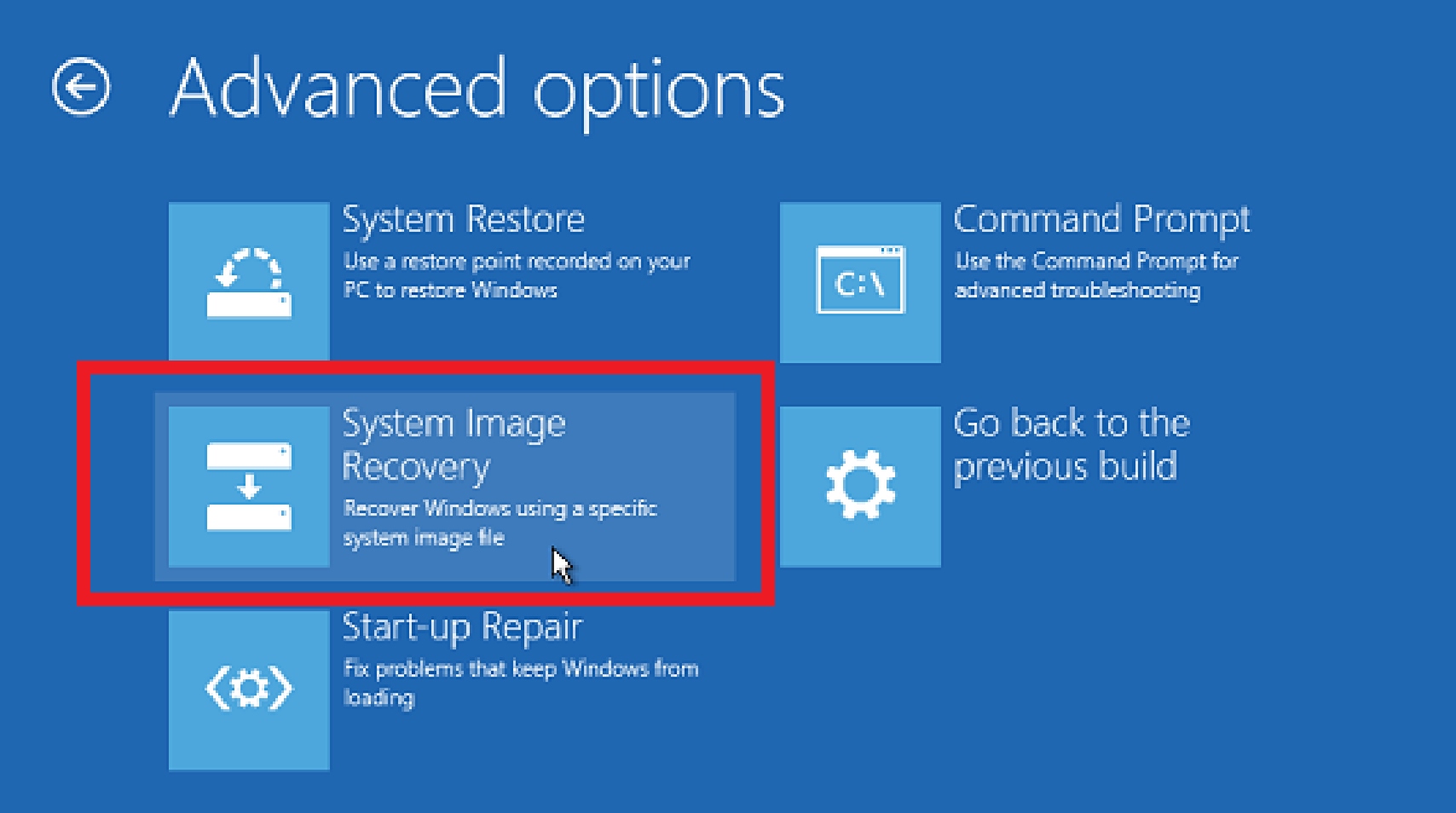 Restoring the Printer Factory Defaults Callisto Support Library